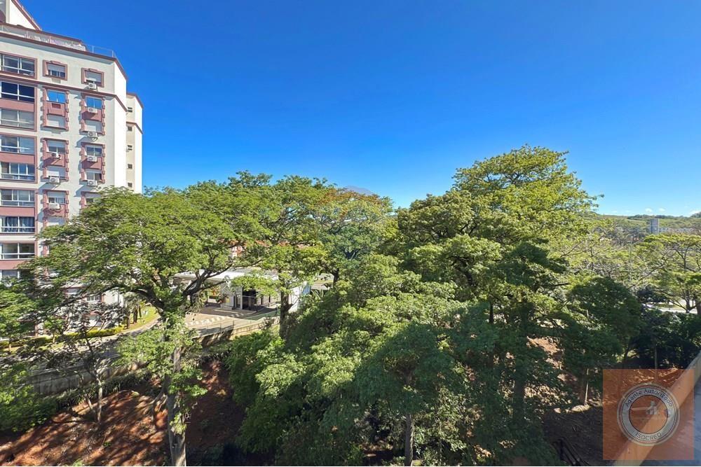 Apartamento, 3 quartos, 53 m² - Foto 9