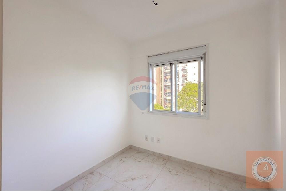 Apartamento, 3 quartos, 53 m² - Foto 7