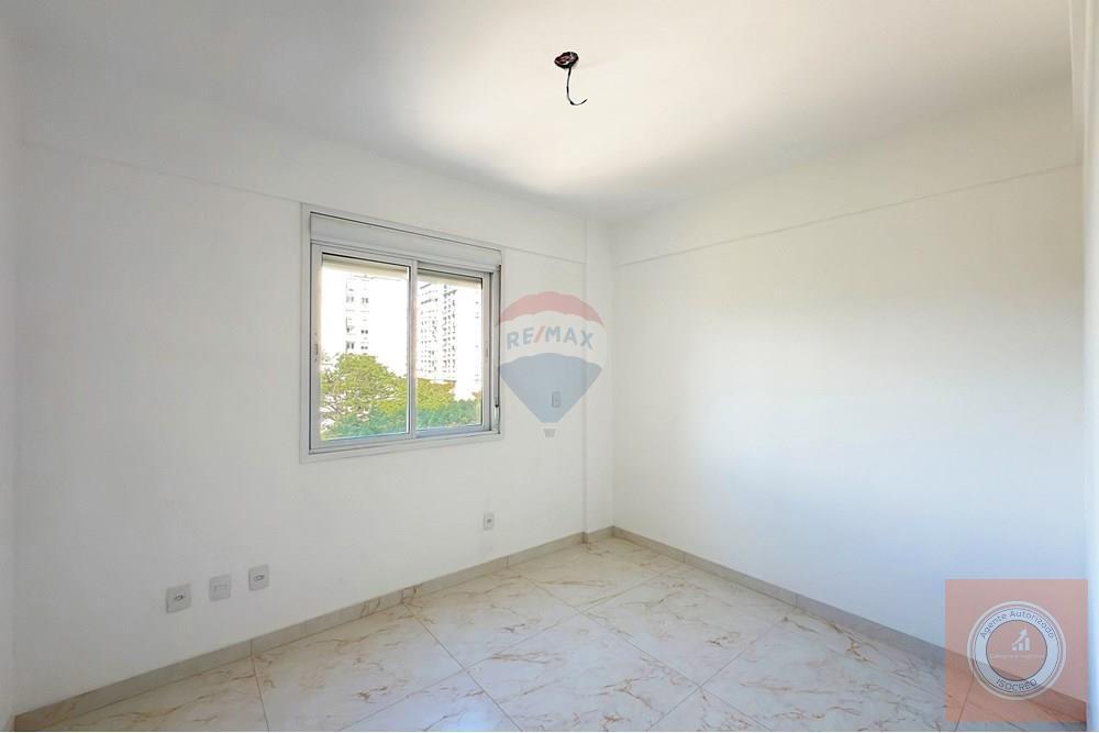 Apartamento, 3 quartos, 53 m² - Foto 8