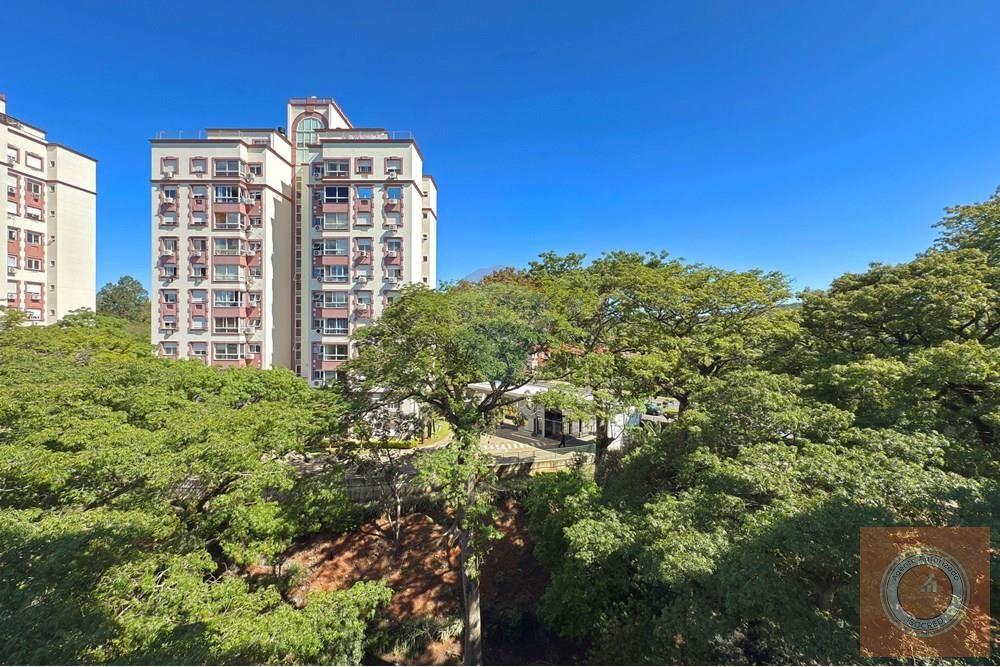 Apartamento, 3 quartos, 53 m² - Foto 10