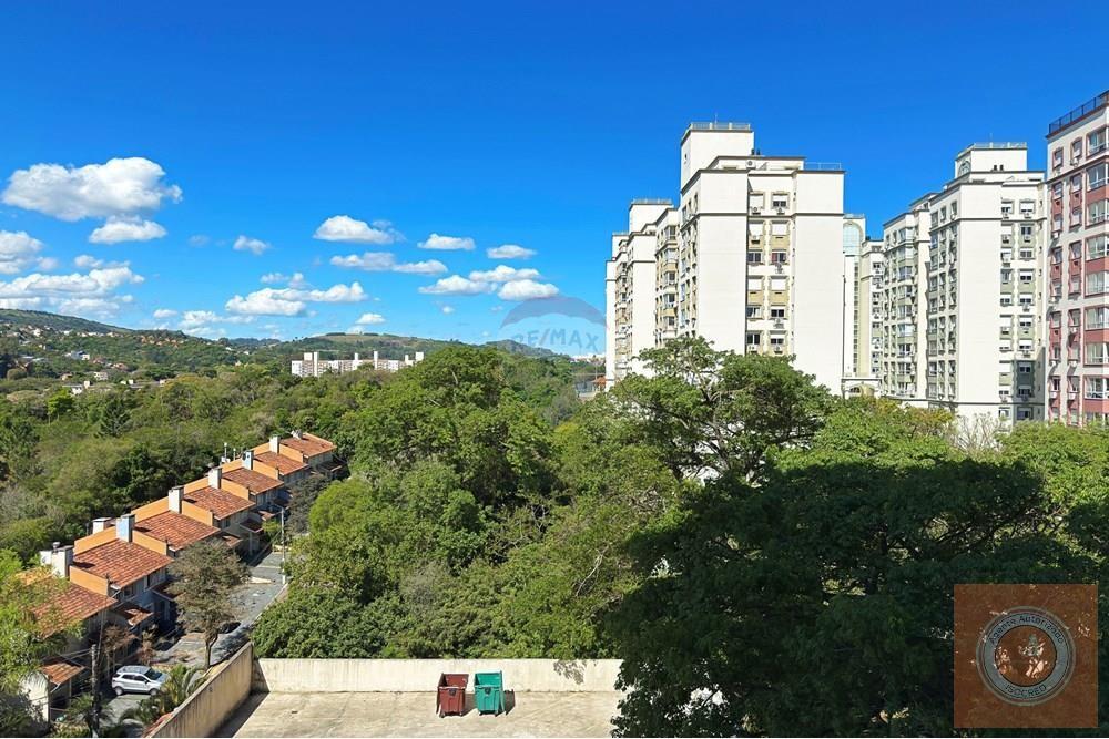 Apartamento, 3 quartos, 53 m² - Foto 11