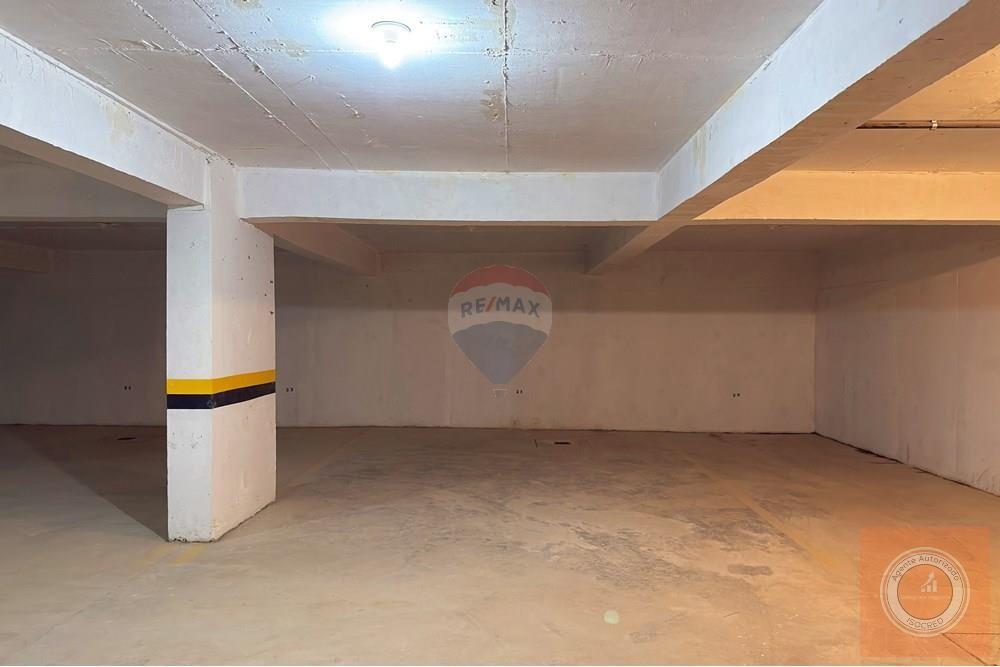 Apartamento, 3 quartos, 53 m² - Foto 12