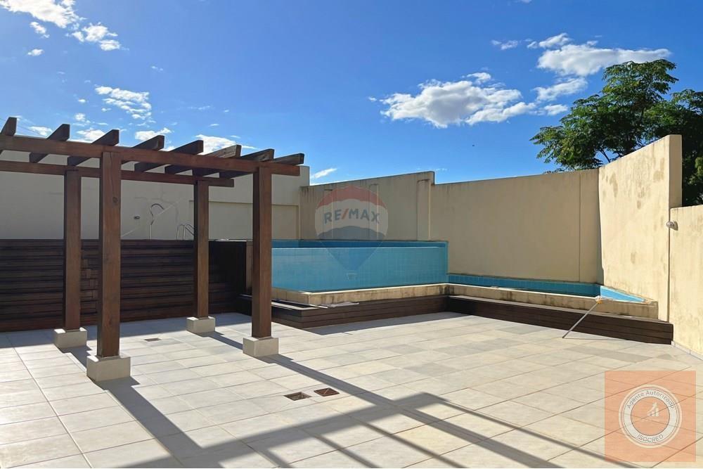 Apartamento, 3 quartos, 53 m² - Foto 15