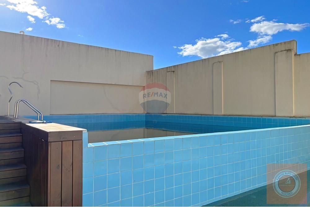 Apartamento, 3 quartos, 53 m² - Foto 13