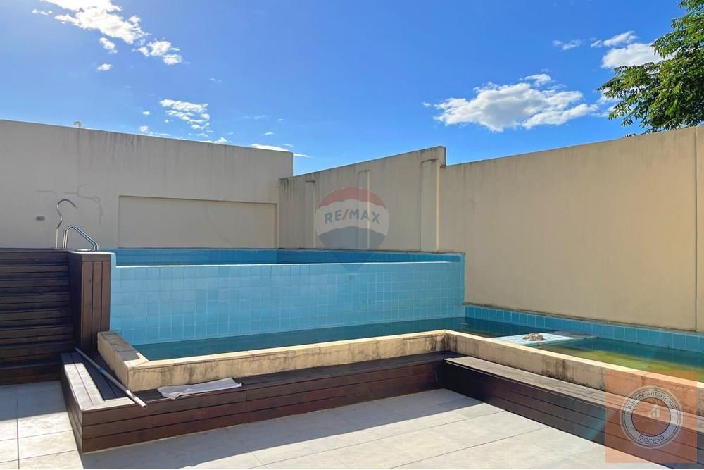 Apartamento, 3 quartos, 53 m² - Foto 14
