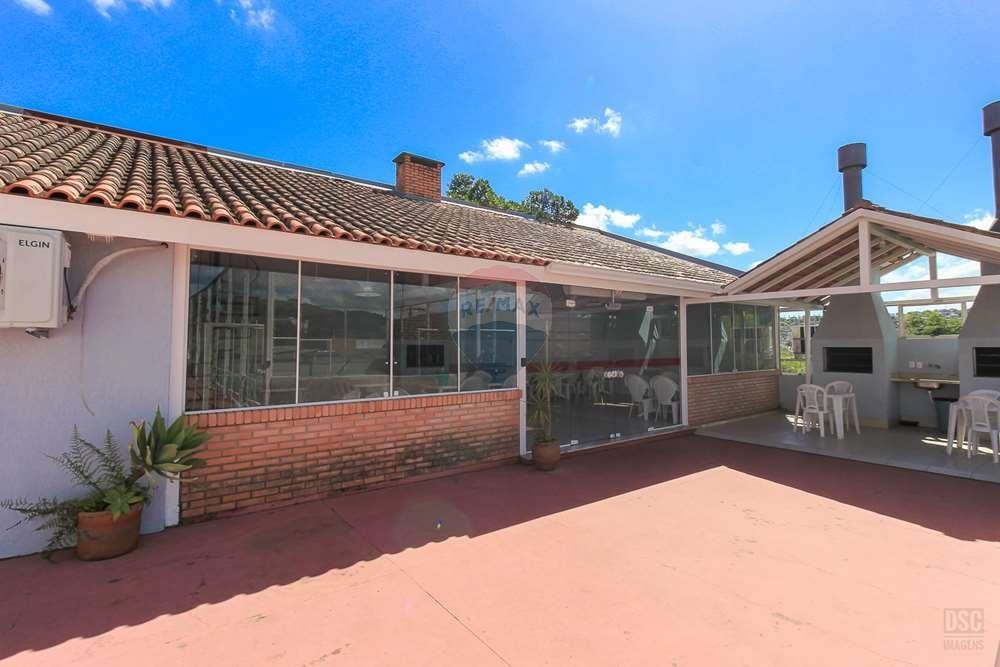 Casa de Condomínio, 3 quartos - Foto 17