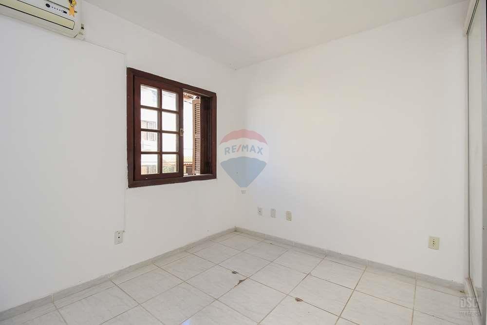 Casa de Condomínio, 3 quartos - Foto 13