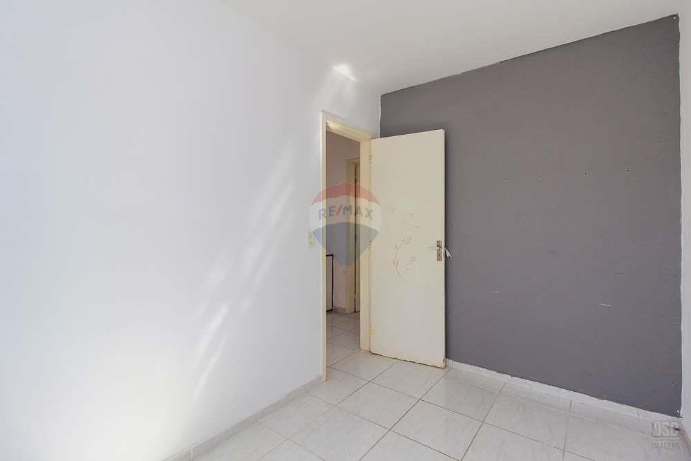 Casa de Condomínio, 3 quartos - Foto 16
