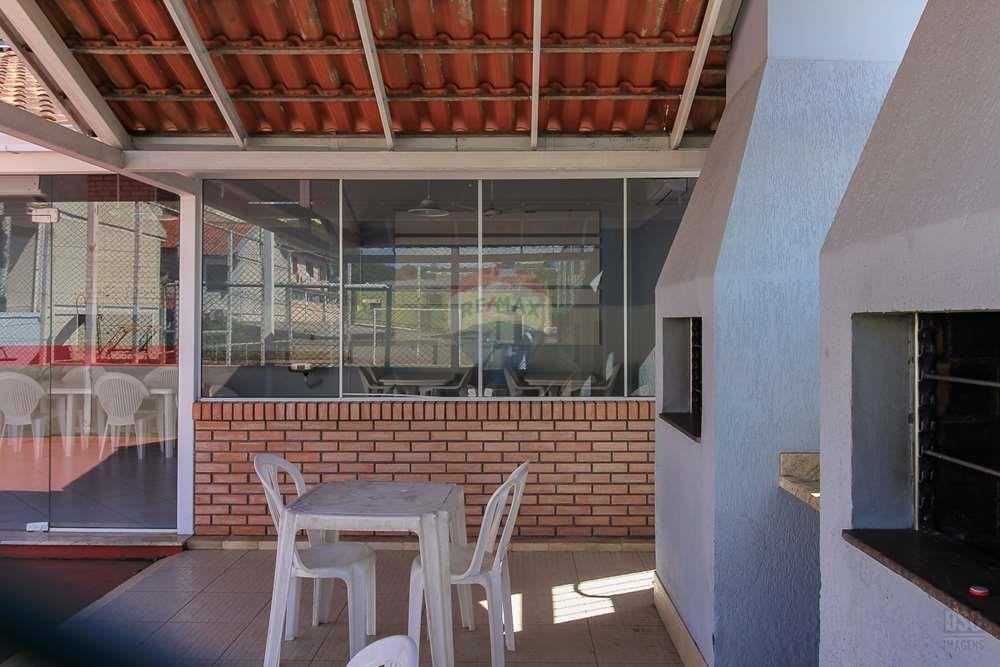Casa de Condomínio, 3 quartos - Foto 18