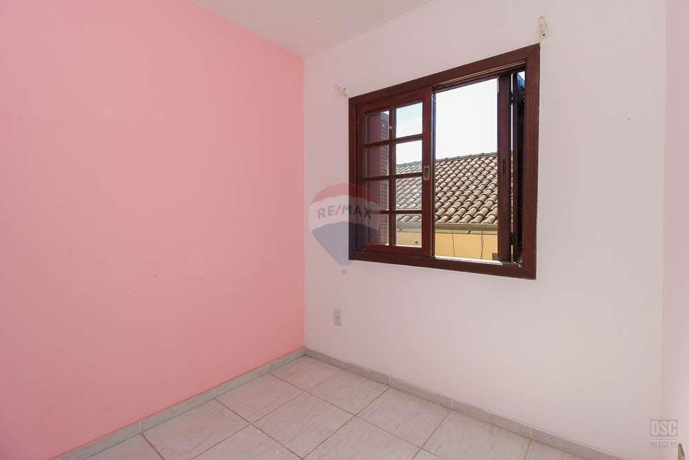 Casa de Condomínio, 3 quartos - Foto 15