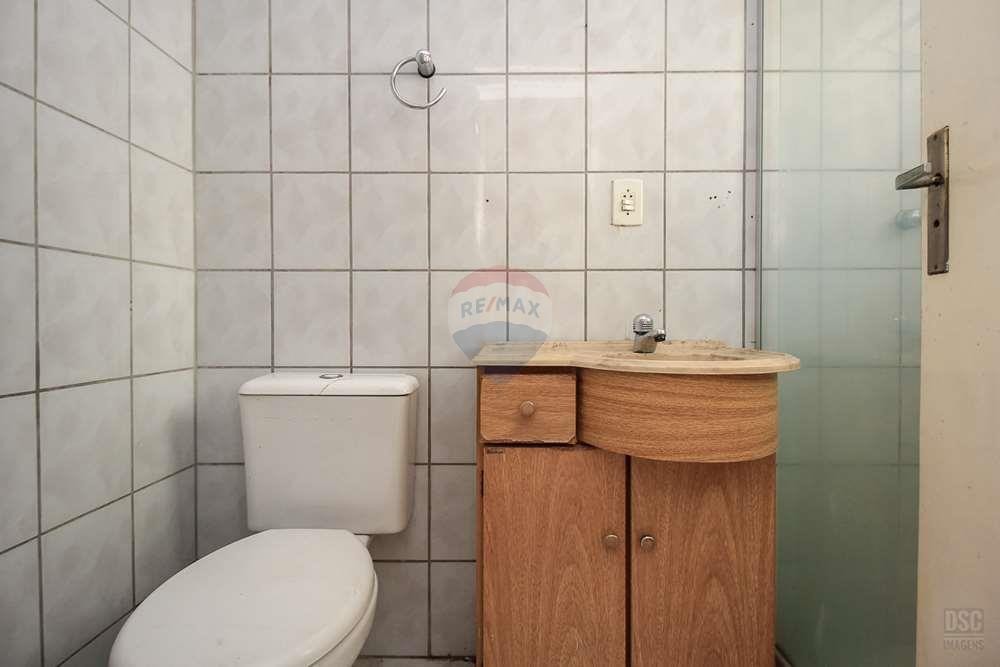 Casa de Condomínio, 3 quartos - Foto 14