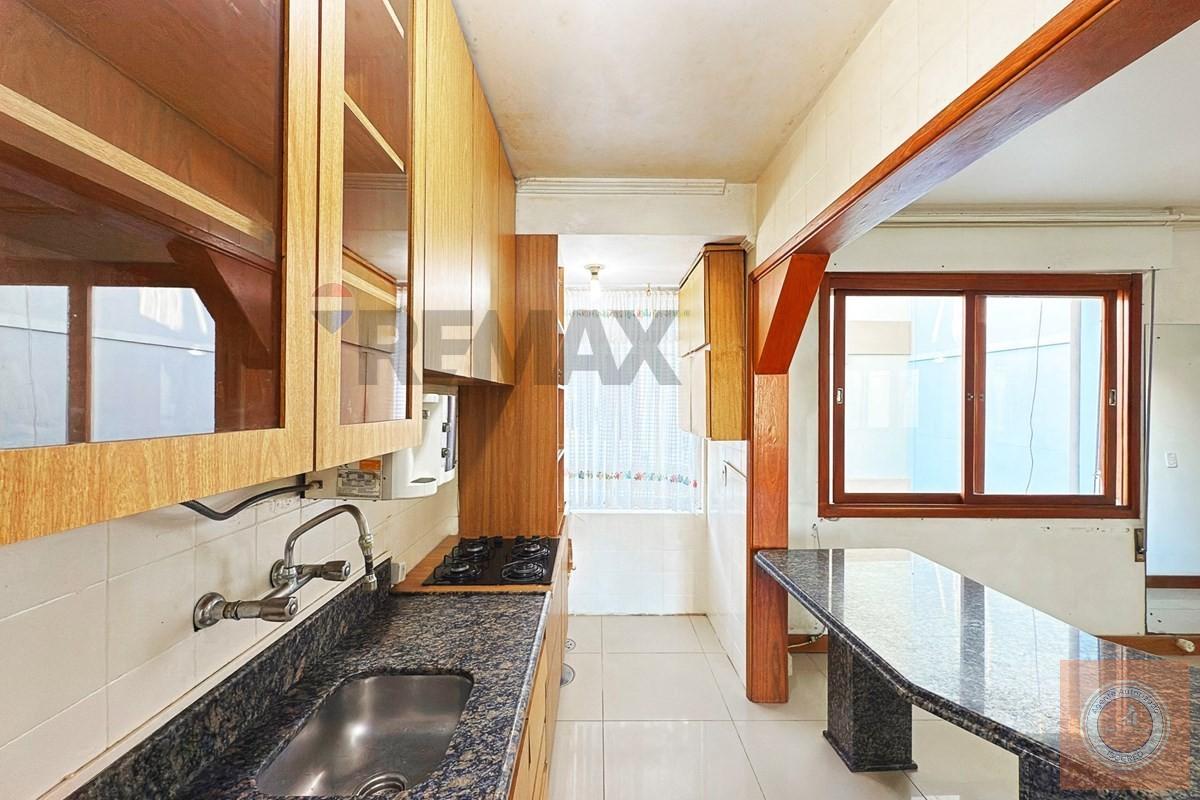 Apartamento, 1 quarto, 42 m² - Foto 7