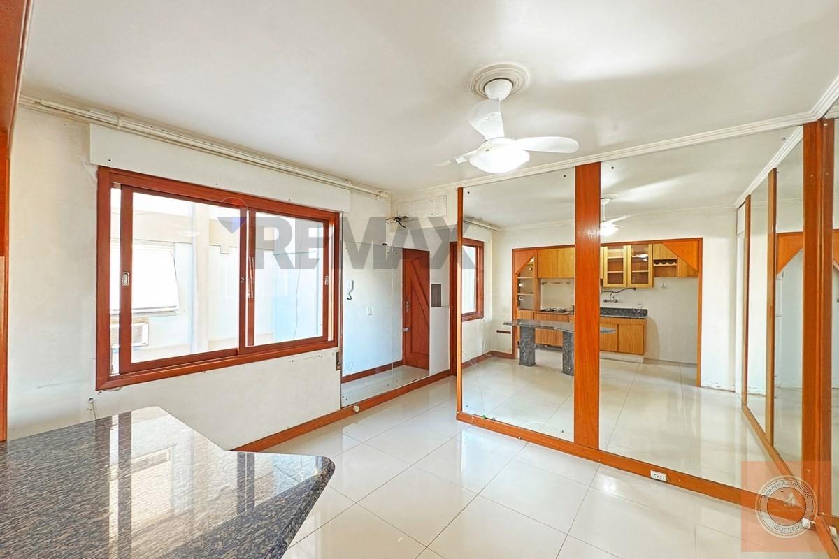 Apartamento, 1 quarto, 42 m² - Foto 8