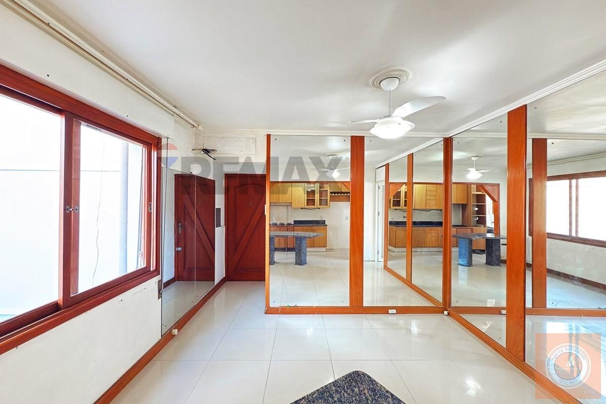Apartamento, 1 quarto, 42 m² - Foto 9