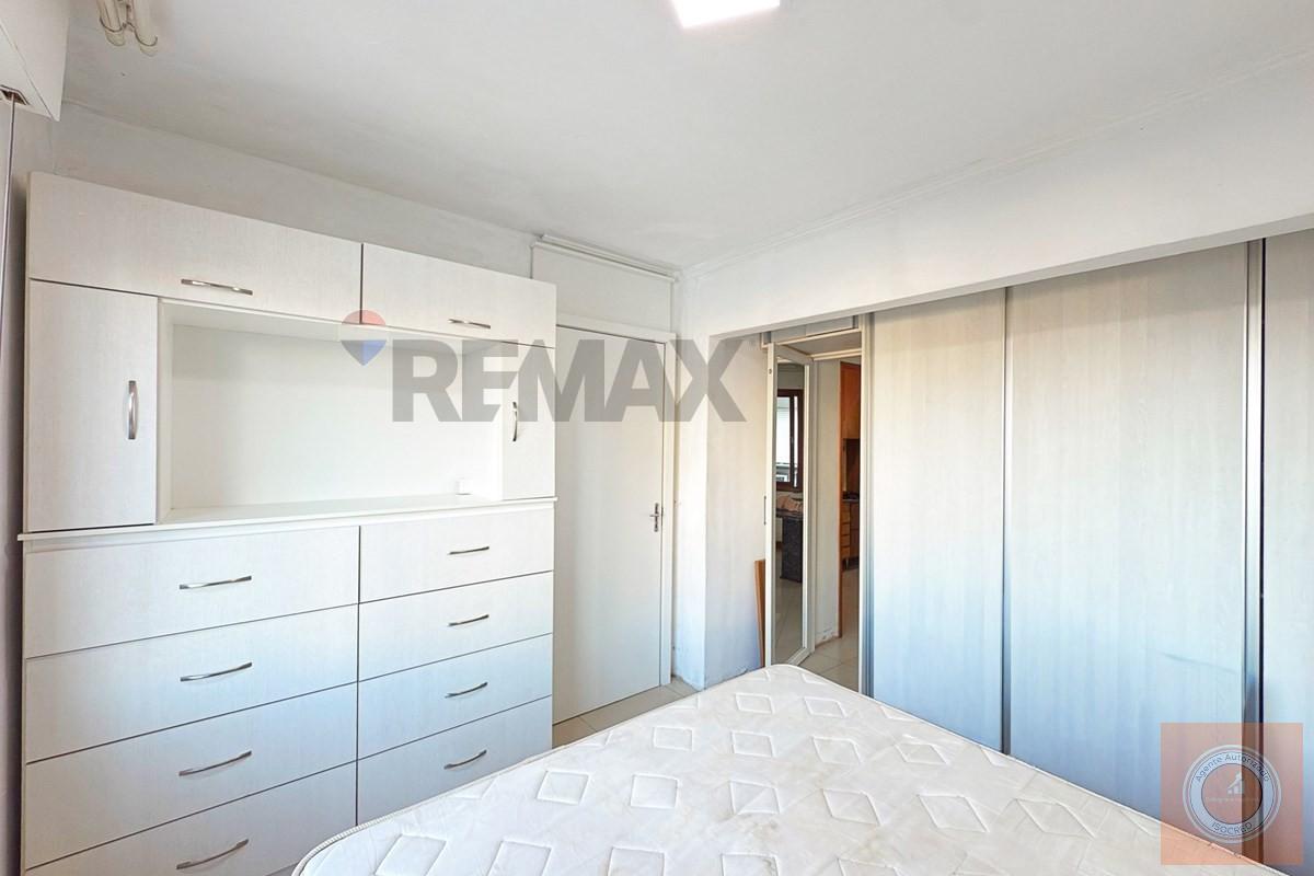 Apartamento, 1 quarto, 42 m² - Foto 11