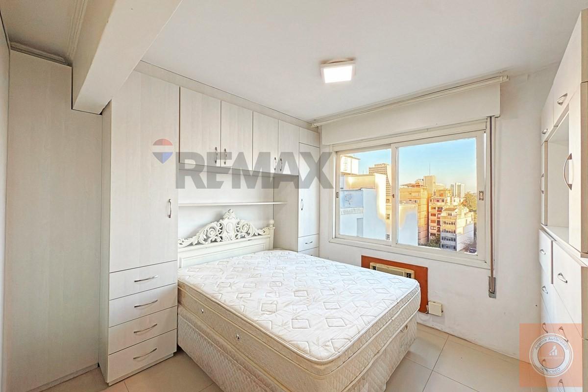 Apartamento, 1 quarto, 42 m² - Foto 12