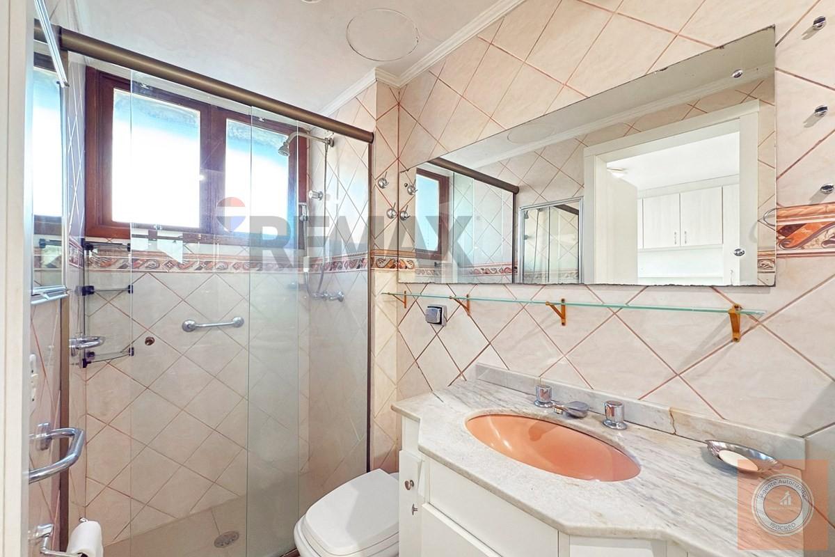 Apartamento, 1 quarto, 42 m² - Foto 13