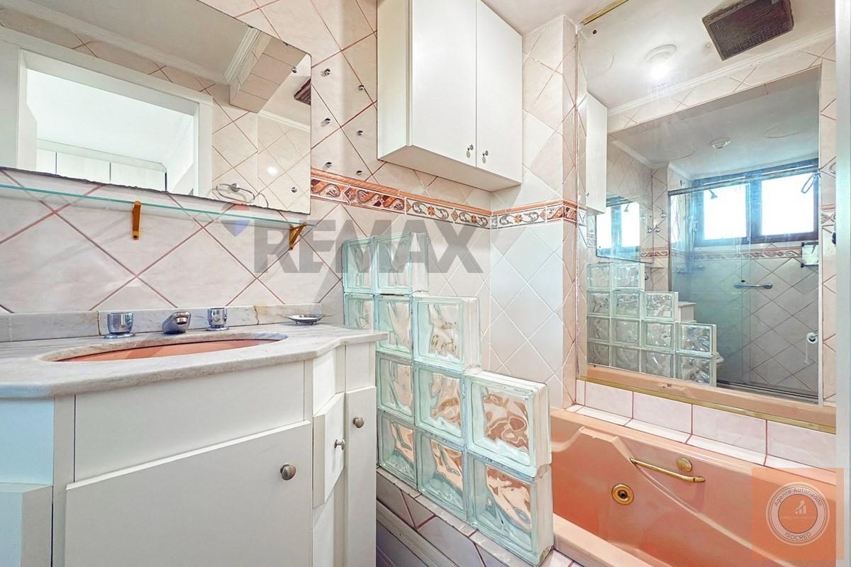 Apartamento, 1 quarto, 42 m² - Foto 14