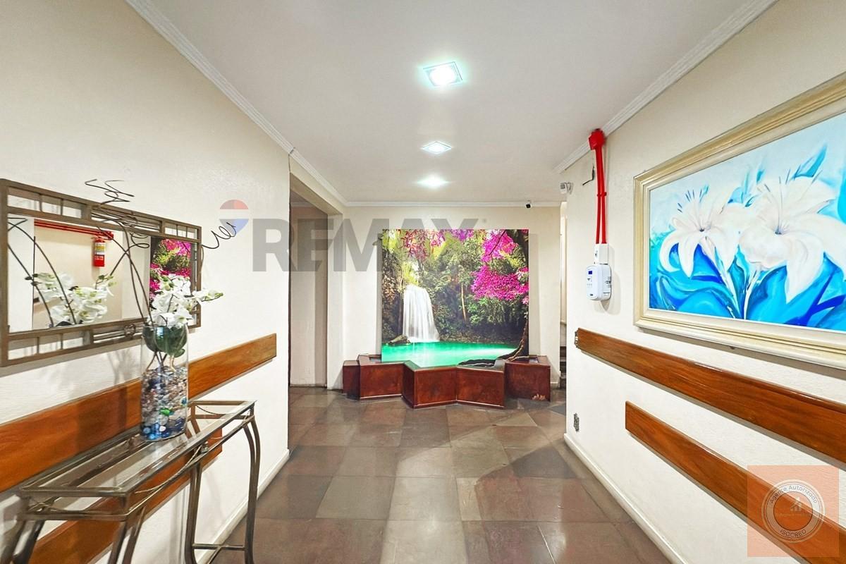 Apartamento, 1 quarto, 42 m² - Foto 16