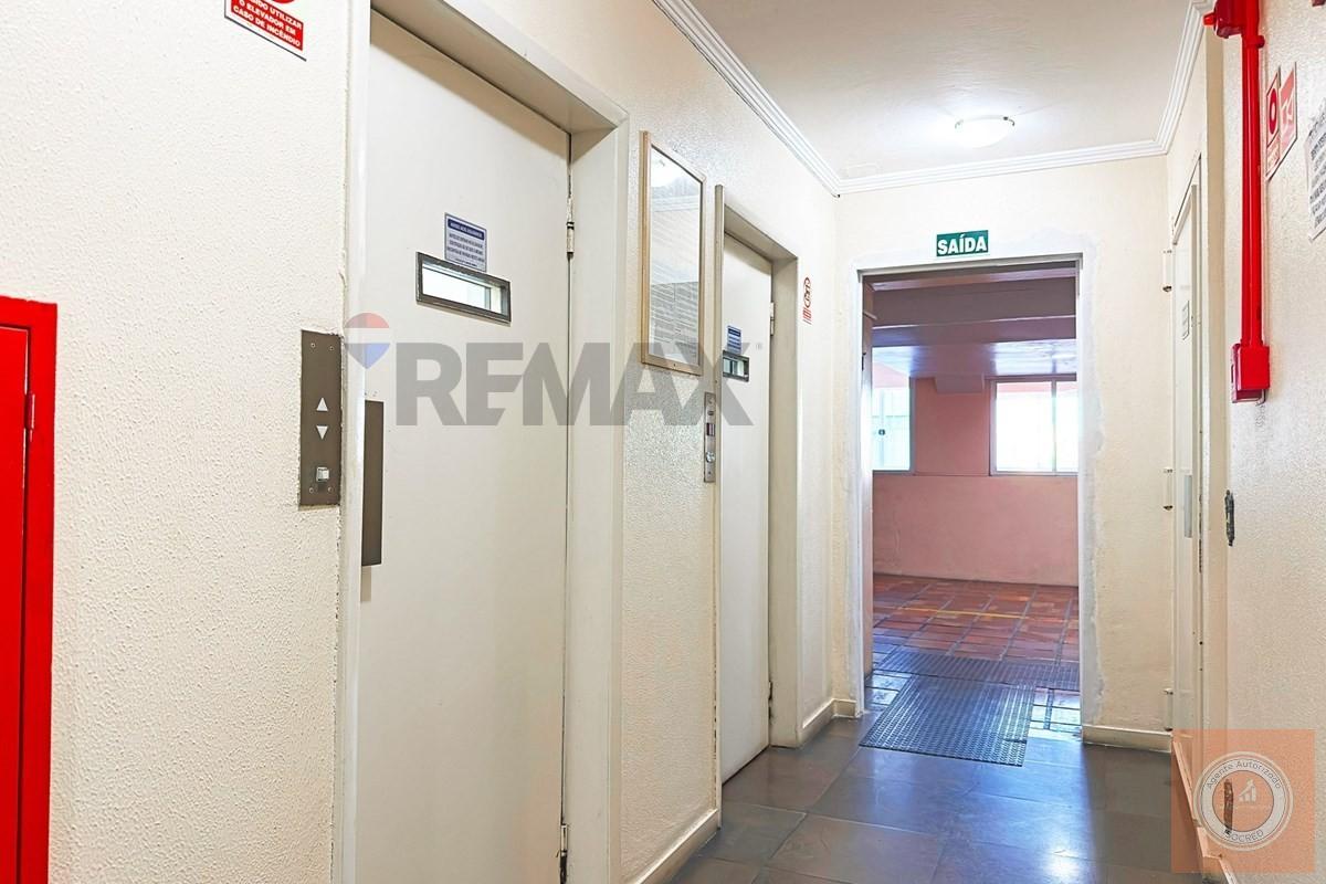 Apartamento, 1 quarto, 42 m² - Foto 15