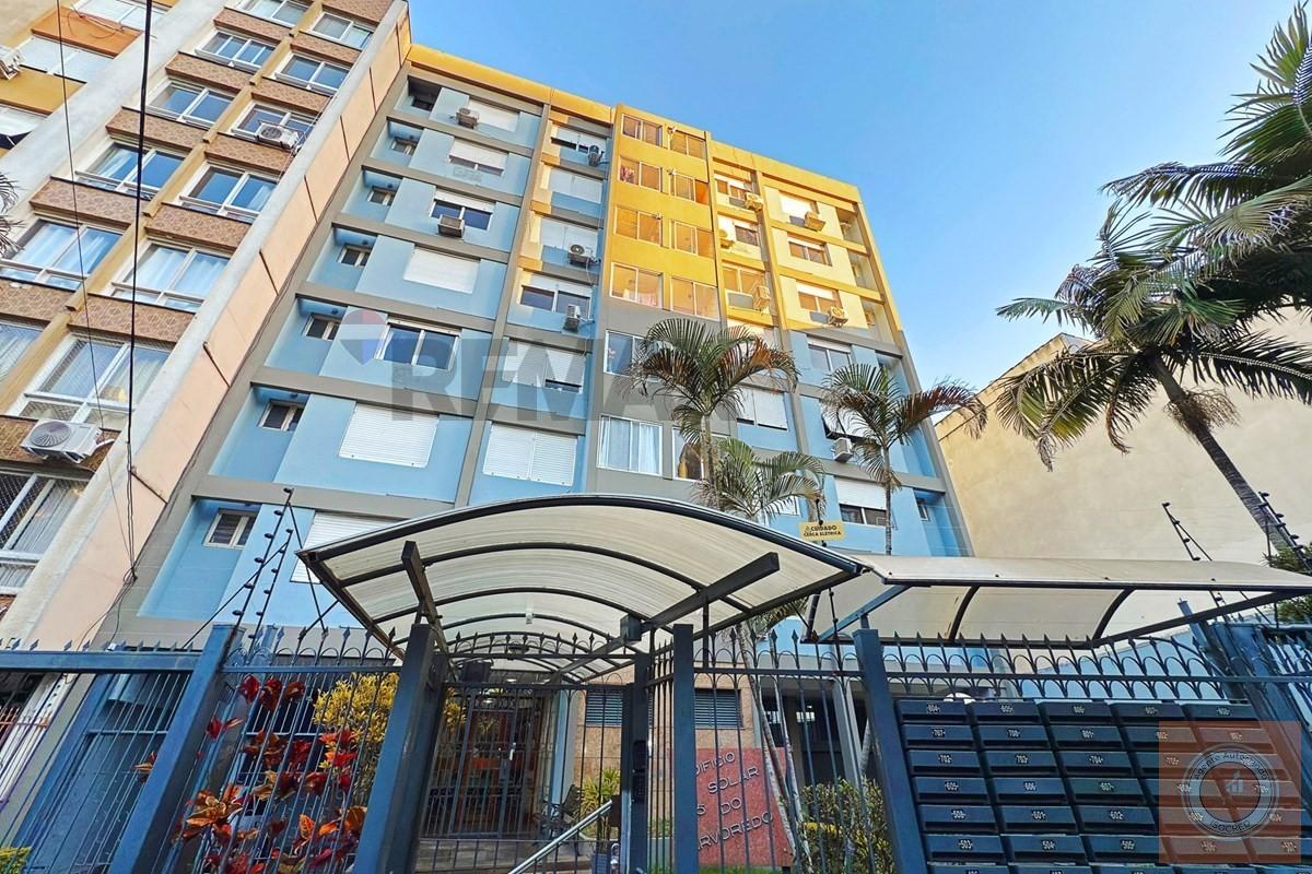 Apartamento, 1 quarto, 42 m² - Foto 17