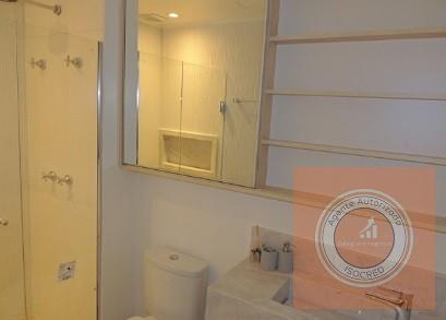 Apartamento, 1 quarto, 40 m² - Foto 9