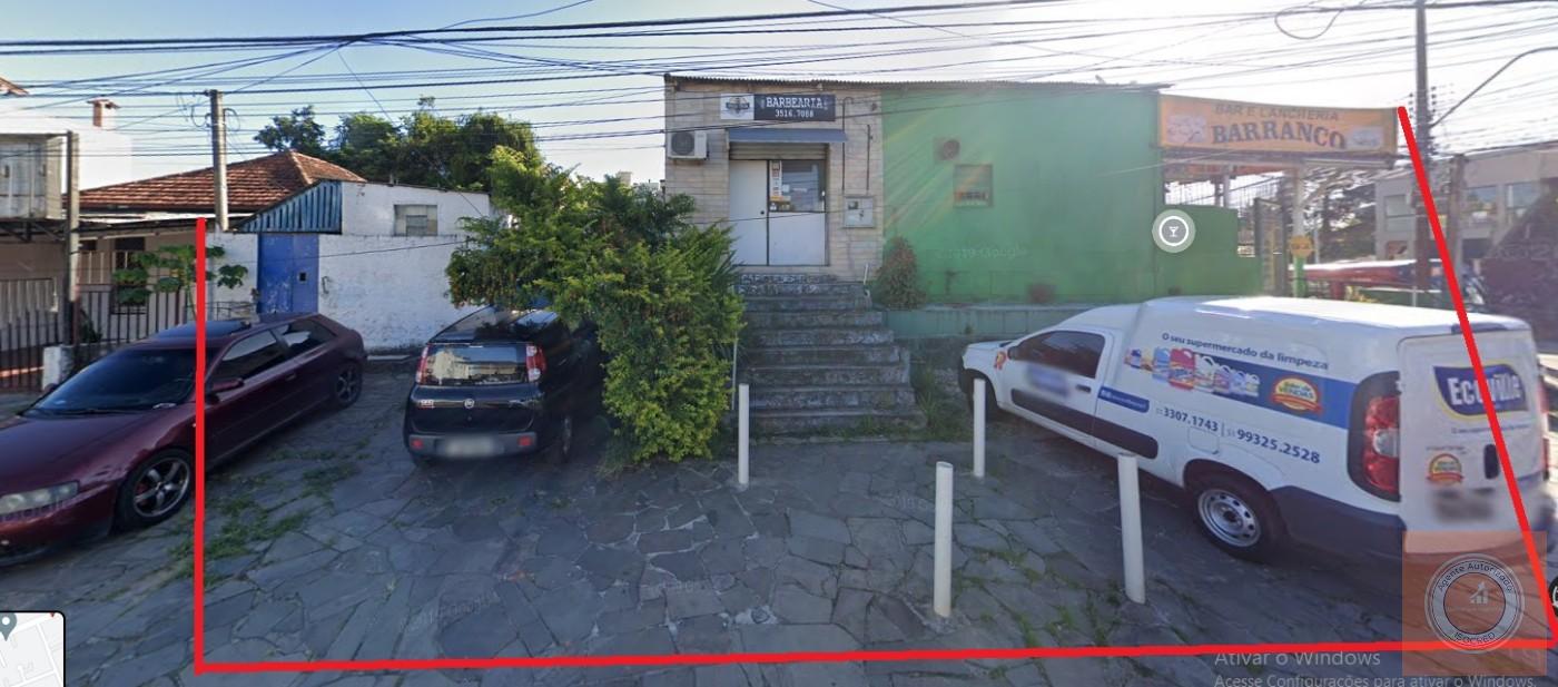 Terreno, 200 m² - Foto 6