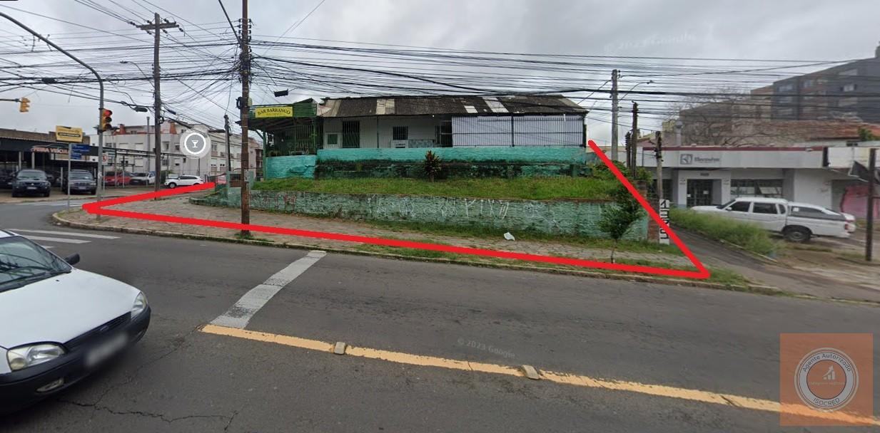 Terreno, 200 m² - Foto 7