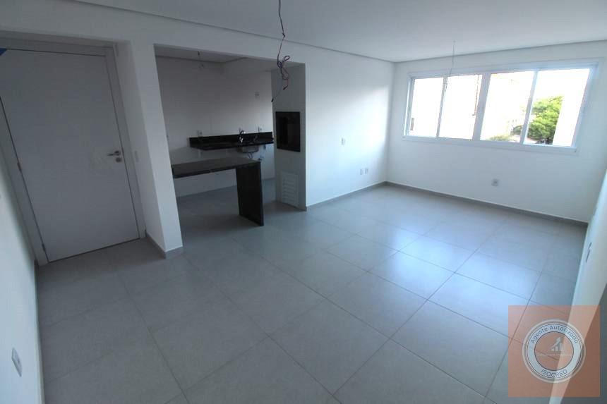 Apartamento, 2 quartos, 71 m² - Foto 2