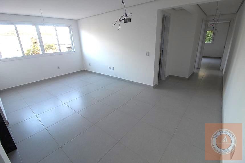 Apartamento, 2 quartos, 71 m² - Foto 3