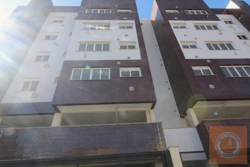 Apartamento, 2 quartos, 71 m² - Foto 11
