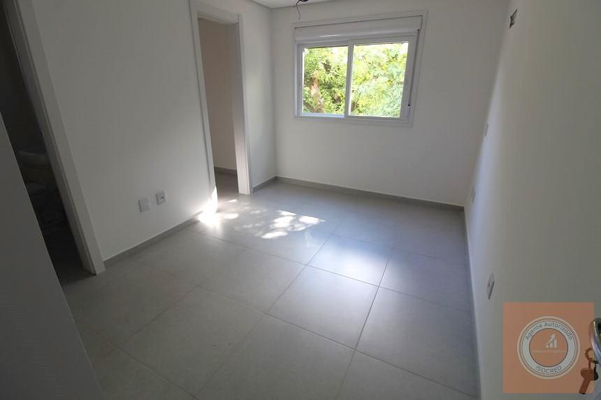 Apartamento, 2 quartos, 71 m² - Foto 7