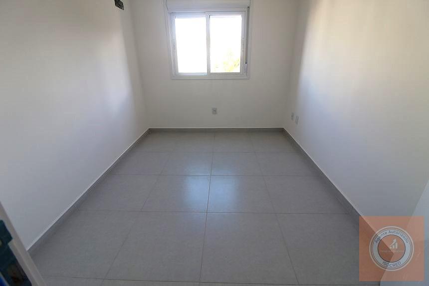 Apartamento, 2 quartos, 71 m² - Foto 8