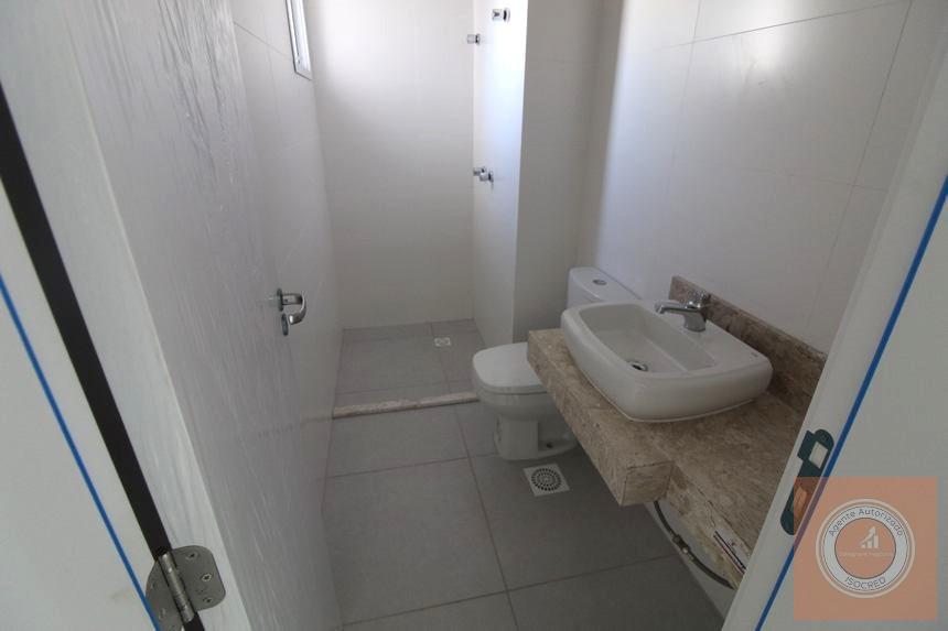 Apartamento, 2 quartos, 71 m² - Foto 6