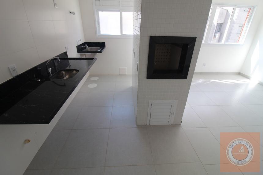 Apartamento, 2 quartos, 71 m² - Foto 4