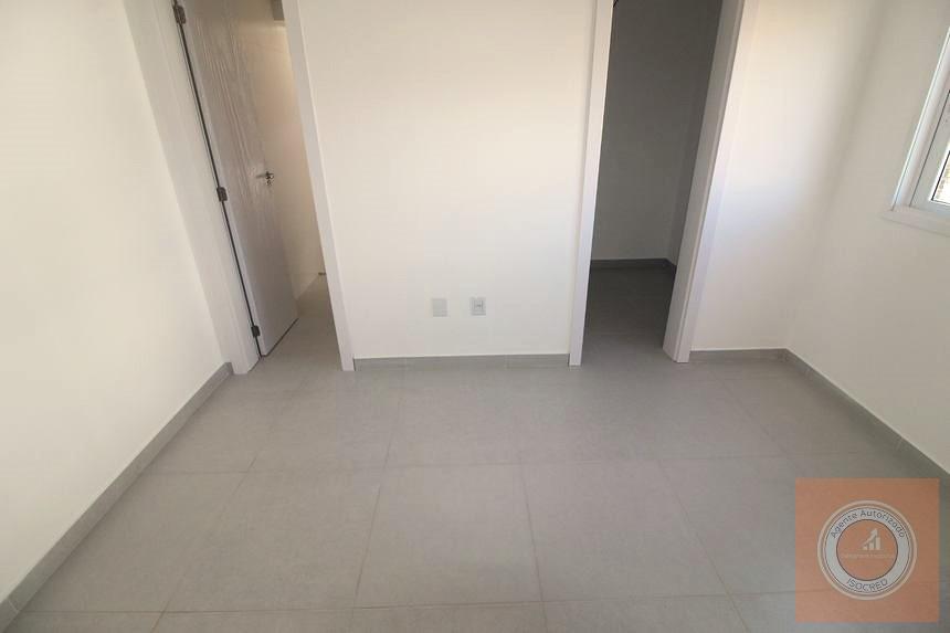 Apartamento, 2 quartos, 71 m² - Foto 9