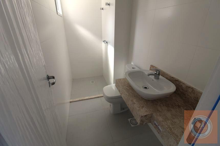 Apartamento, 2 quartos, 71 m² - Foto 10