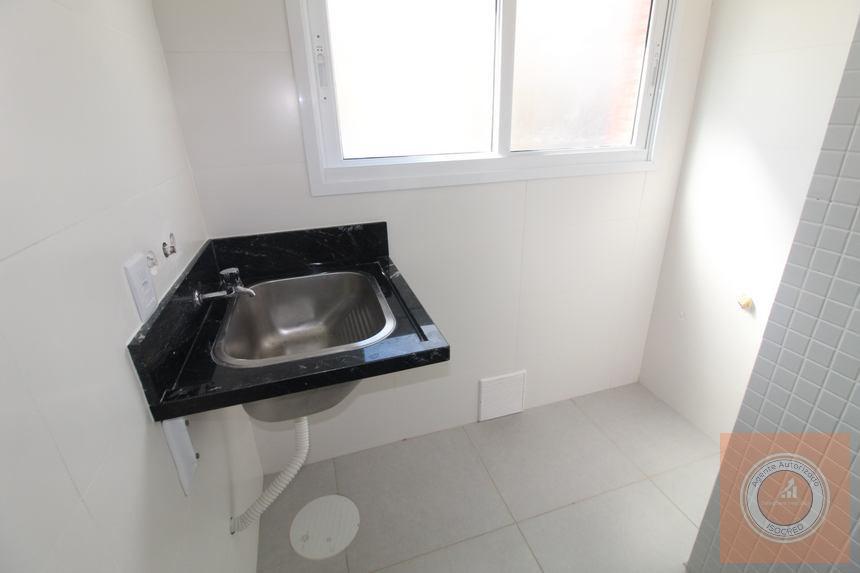 Apartamento, 2 quartos, 71 m² - Foto 5