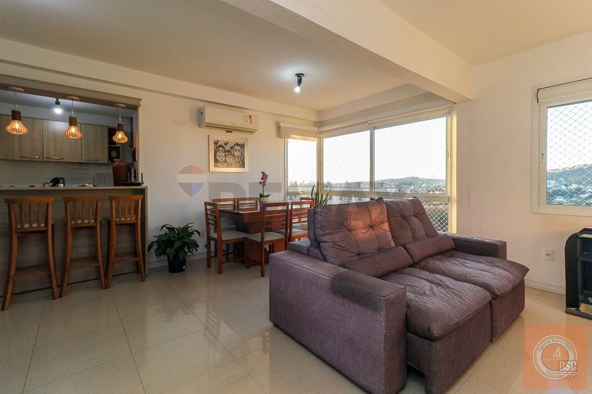 Cobertura, 2 quartos, 134 m² - Foto 3