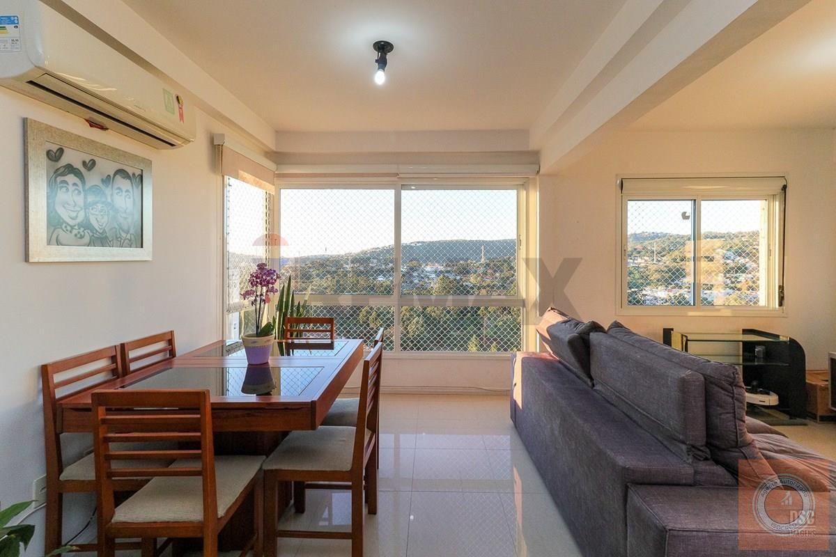 Cobertura, 2 quartos, 134 m² - Foto 5