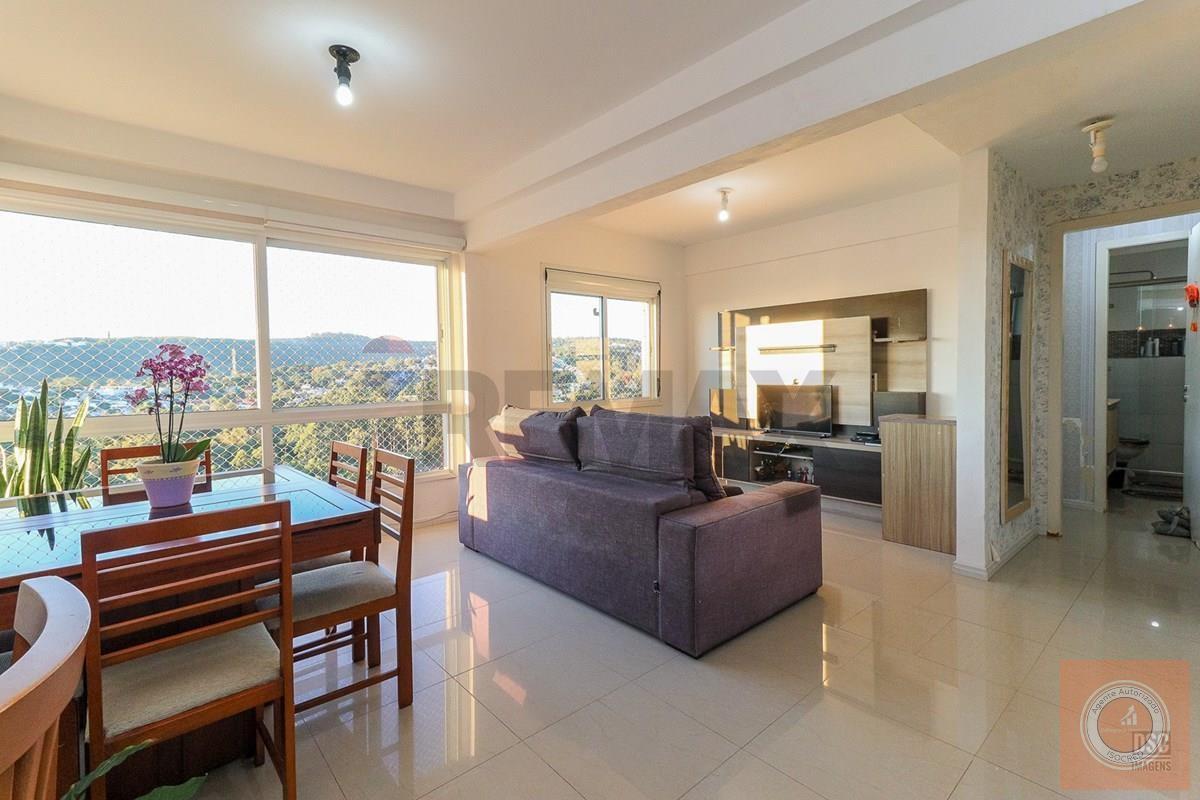 Cobertura, 2 quartos, 134 m² - Foto 4