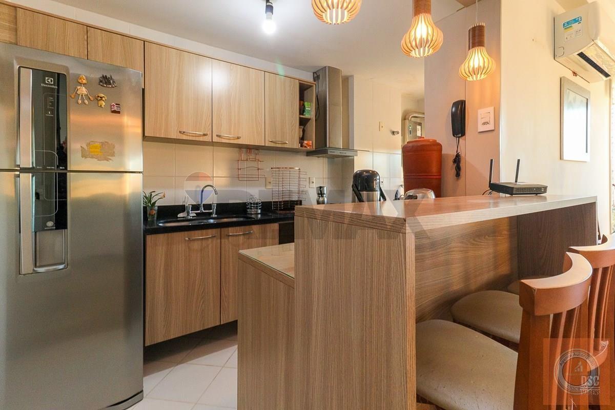 Cobertura, 2 quartos, 134 m² - Foto 8