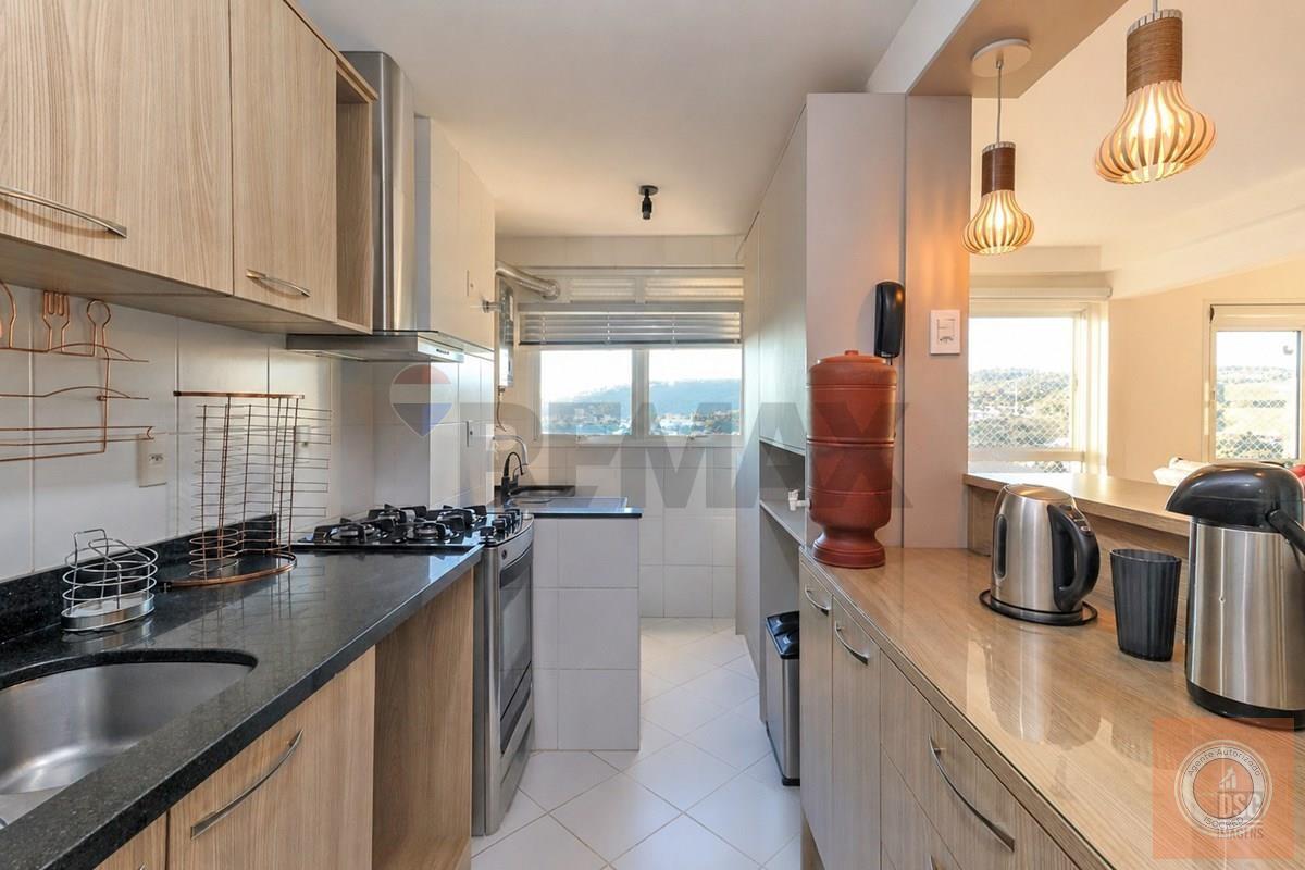 Cobertura, 2 quartos, 134 m² - Foto 9