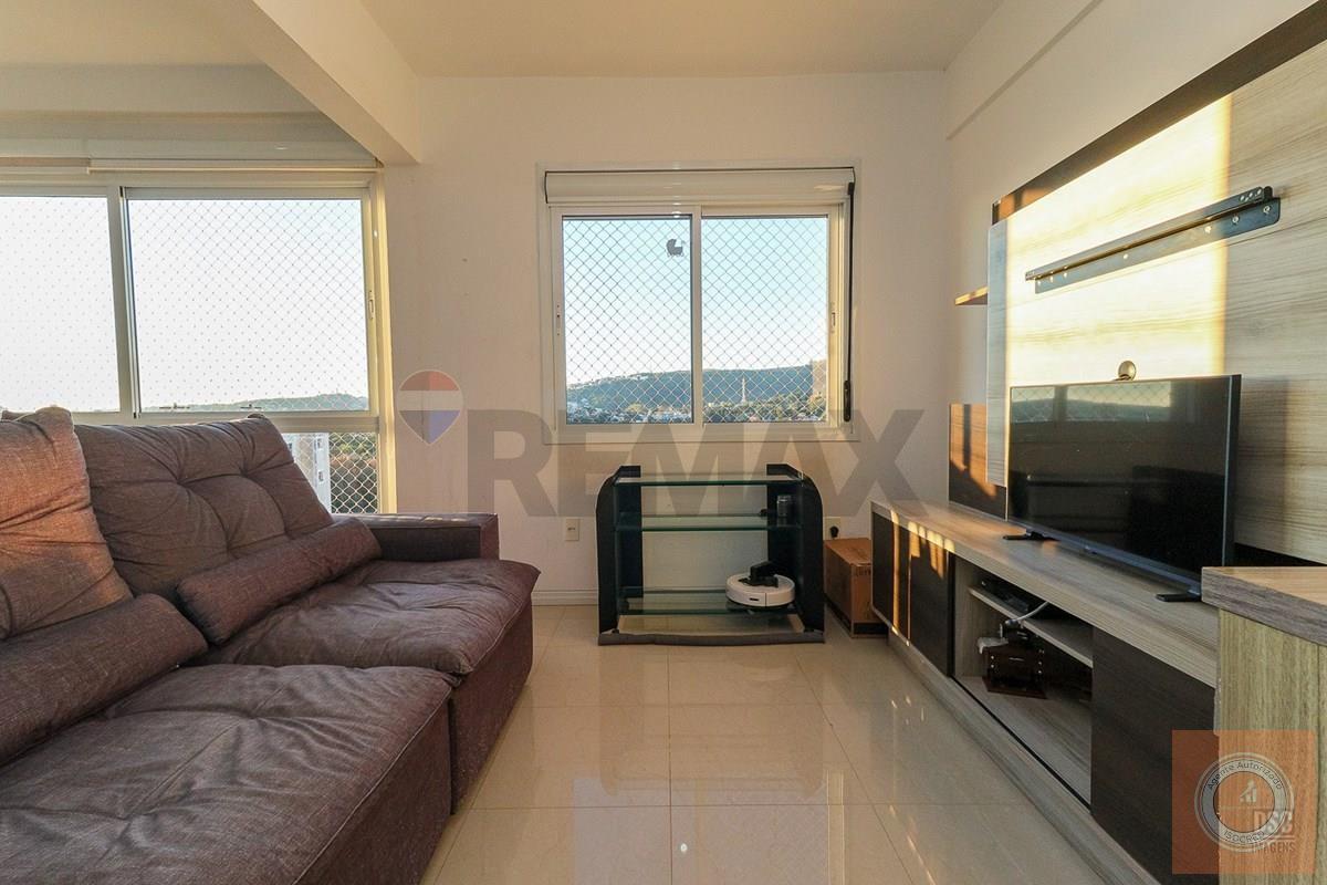 Cobertura, 2 quartos, 134 m² - Foto 6