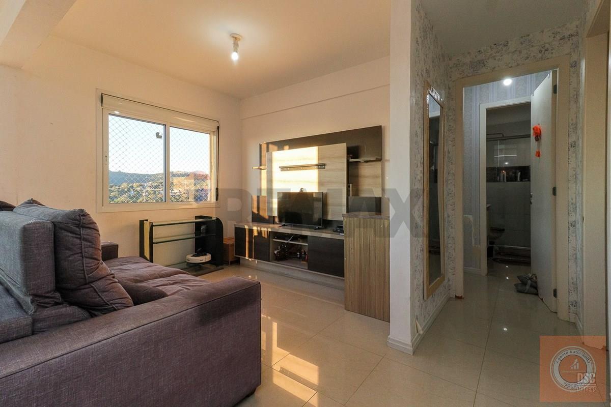 Cobertura, 2 quartos, 134 m² - Foto 10