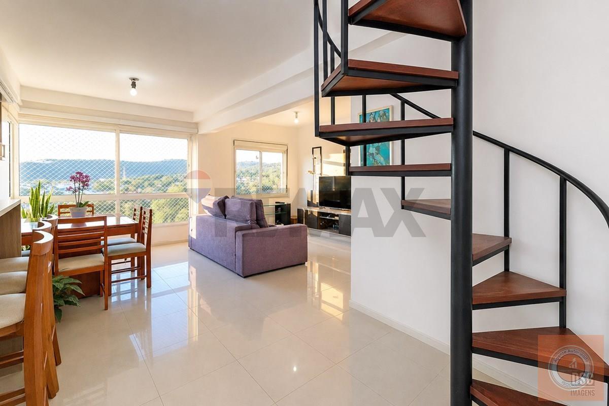 Cobertura, 2 quartos, 134 m² - Foto 16