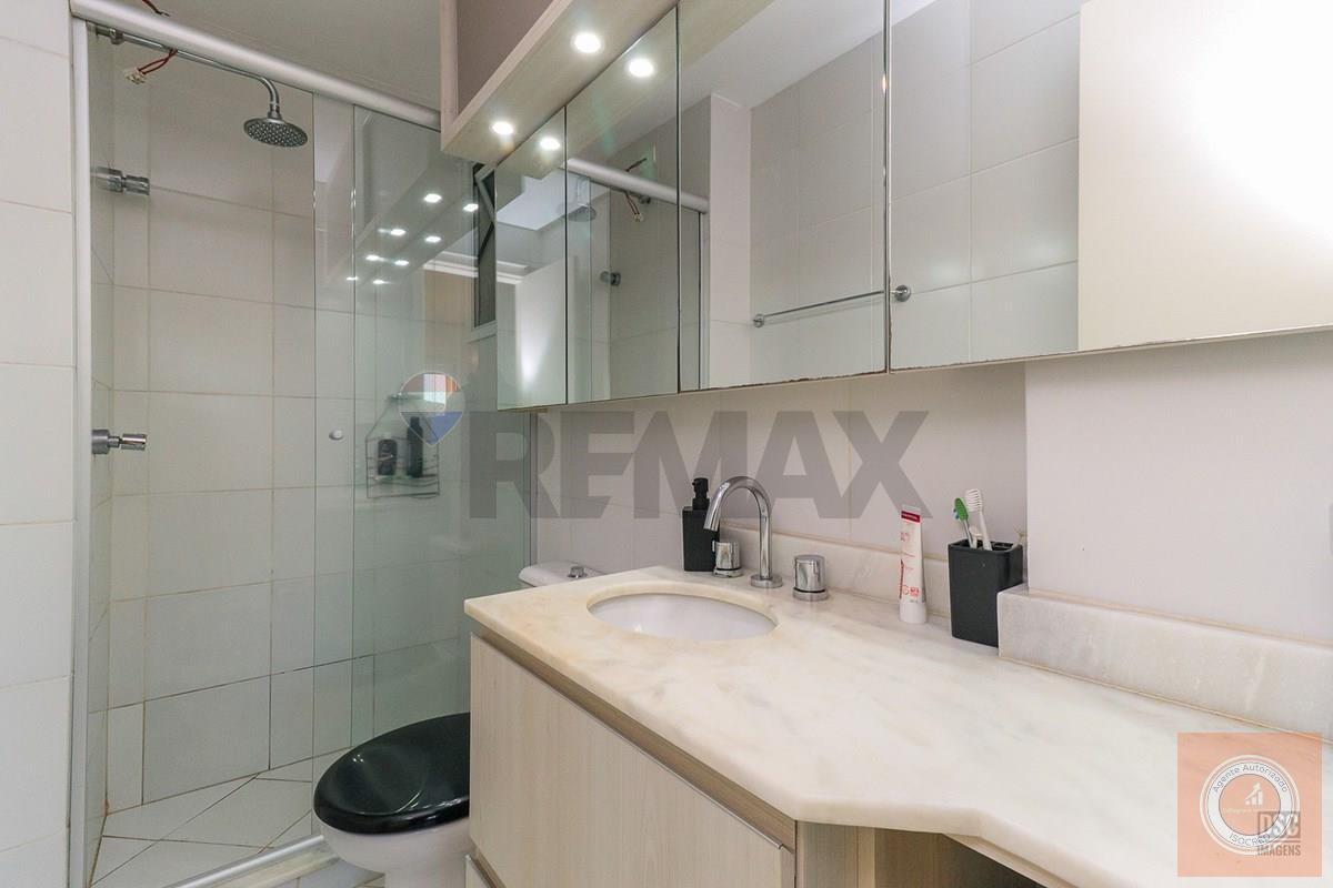 Cobertura, 2 quartos, 134 m² - Foto 11