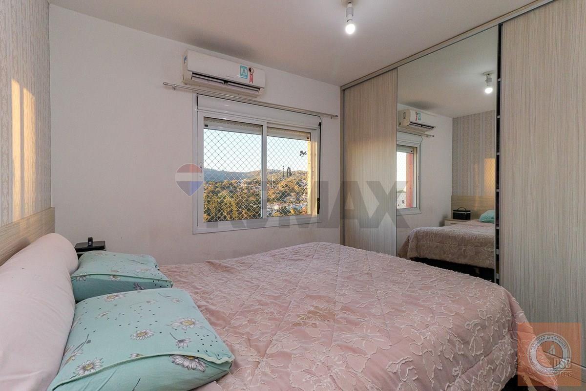Cobertura, 2 quartos, 134 m² - Foto 13