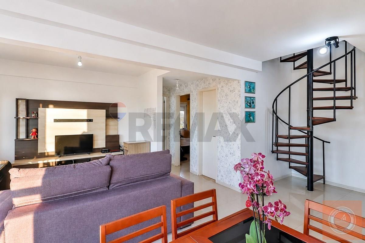 Cobertura, 2 quartos, 134 m² - Foto 15