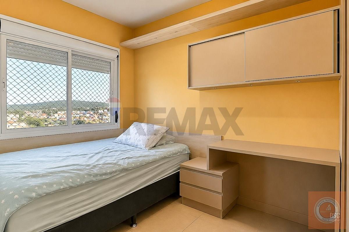 Cobertura, 2 quartos, 134 m² - Foto 12